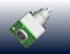 Drky CNC soustruh - DAEWOO