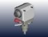 Drky CNC soustruh - DAEWOO