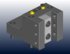 Drky CNC soustruh - DAEWOO