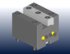 Drky CNC soustruh - DAEWOO