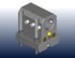 Drky CNC soustruh - DAEWOO