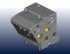 Drky CNC soustruh - DAEWOO