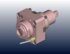Drky CNC soustruh - DAEWOO