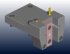 Drky CNC soustruh - DAEWOO