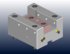 Drky CNC soustruh - DAEWOO