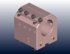 Drky CNC soustruh - DAEWOO