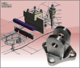 CAD/CAM systmy